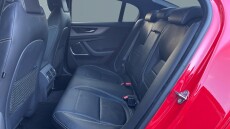 Jaguar XE 2.0 R-Dynamic S 4dr Auto Petrol Saloon